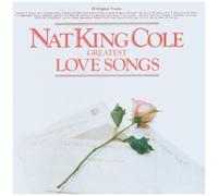Greatest Love Songs