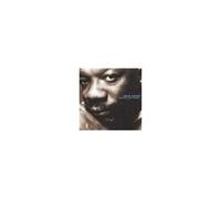 Isaac Hayes – Greatest Love Songs – CD – 12 titres