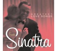 Greatest Love Songs by unknown (2002-01-15)