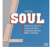 Greatest Love Songs. [Import]