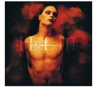 HIM – Greatest Love Songs Vol. 666 – Vinyle 12" (33 tours)