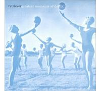 Greatest Moments of Doubt