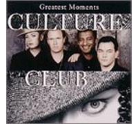 Greatest Moments [Press] [Import]