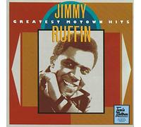 Greatest Motown Hits