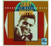 Greatest Motown Hits