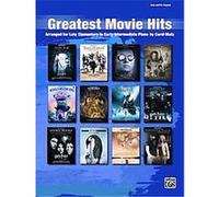 Greatest Movie Hits, Two Thumbs Up!