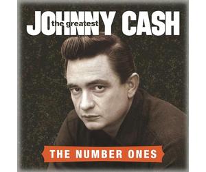 Greatest Number Ones