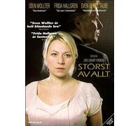 Greatest of All ( Störst av allt ) [DVD]