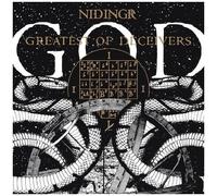 Greatest Of Deceivers