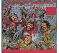 Greatest Of Guess Who