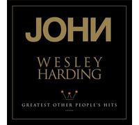 Greatest Other People's Hits - Limited Edition