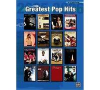 Greatest Pop Hits 2005 - 2006