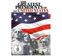 Greatest Presidents of United State - Greatest Presidents of the United States
