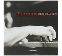 Greatest Radio Hits