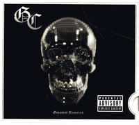 Good Charlotte – Greatest Remixes – Import