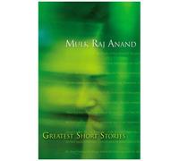 Greatest Short Stories