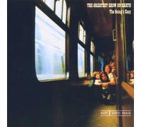 Greatest Show on Ear - Going S Easy