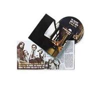 Greatest Show on Earth - Going's Easy -Digi-