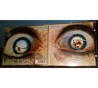 Greatest Show on Earth - Horizons [Import]