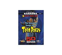 Greatest Songs of Teen Pop