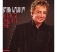 Greatest Songs Of The..