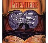 Greatest Soundtrack Hits 2