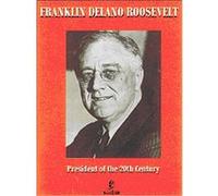 Greatest Speeches - Franklin Delano Roosevelt G