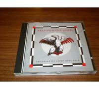 Greatest Story Ever Told [Import]