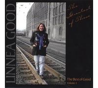 Greatest These: The Best of Good 1