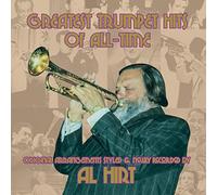 GREATEST TRUMPET HITS (2LP)