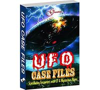 Greatest Ufo Case File: Hard To Believe Incidents That Reportedly Happened In Different Parts Of The World; But True