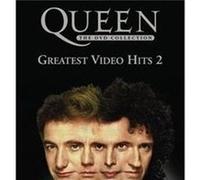 Greatest Video Hits 2 DVD E