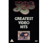 Greatest video hits