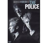 Greatest Video Hits