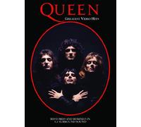 Greatest Video Hits