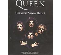 Greatest Video Hits