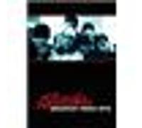 Blondie – Greatest Video Hits