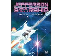 Greatest Video Hits [Import USA Zone 1]