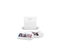 Duran Duran - Greatest (White Coloured) (Limited Edition) (2 LP)