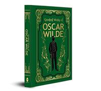 Greatest Works of Oscar Wilde