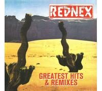 Greatests Hits Remix Import