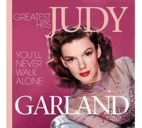 Greatests Hits/You LL Never Walk Alone [Import]