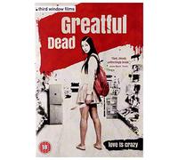 Greatful Dead [Edizione: Regno Unito] [Import]