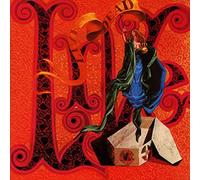 Greatful Dead - Live/Dead