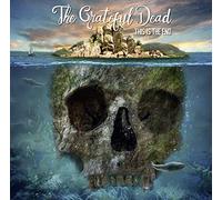 Greatful Dead the - This is The End [Import]