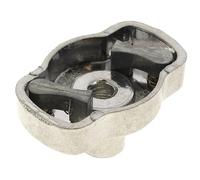 Greatland Ensemble cliquets Lanceur glspq120002 pour Taille-haie