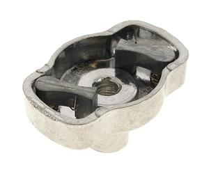 Greatland Ensemble cliquets Lanceur glspq120002 pour Taille-haie