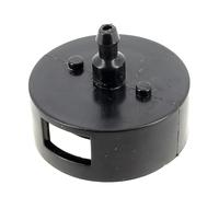 Greatland Support de Pompe d'amorcage jl6506002 pour Bineuse