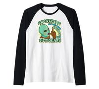 Greatness Comes Only Before Hustle in The Dictionary Sista Manche Raglan
