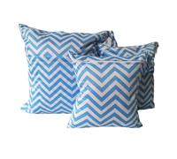 GreatRise Lot de 3 sacs à couches réutilisables pour bébé - Organisateur étanche pour couches, lingettes, crème - Poches nasales pour les déplacements, la maternelle - Style 30